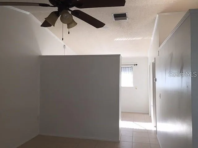 327 Bobby Jones Rd #327 — Photo 6