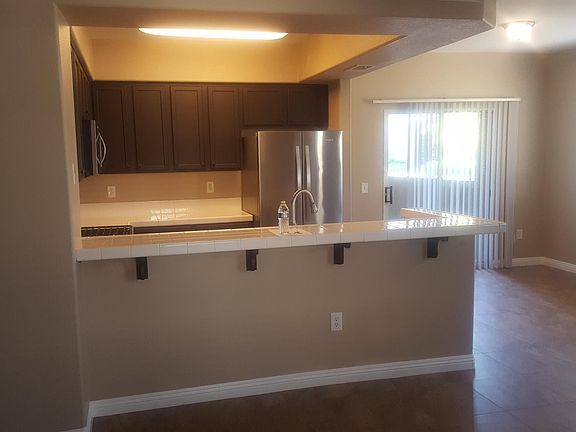 5th image of 9901 Trailwood Dr APT 1108