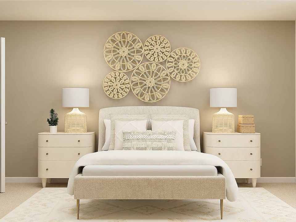 2nd image of 1705 Acoli Ln