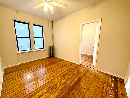 Rented by Corcoran | media 1