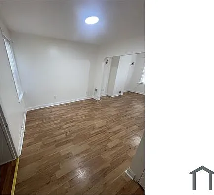 162 W Clarkson Ave — Photo 10