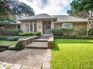 9709 Winding Ridge Dr, Dallas, TX 75238