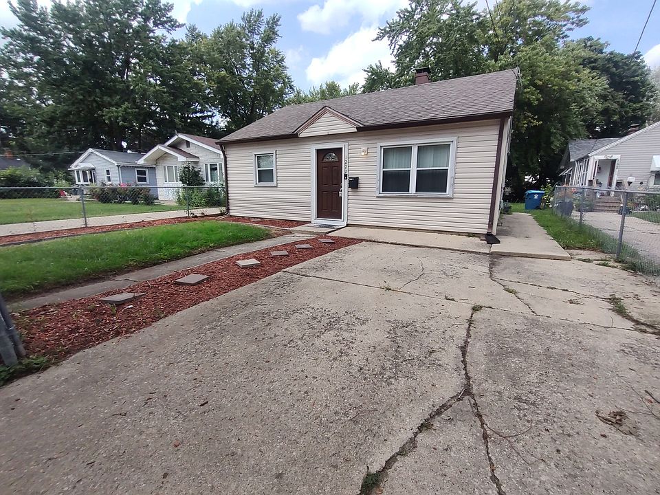 1st image of 1222 Liberty St