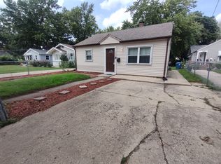 1222 Liberty St, Aurora, IL 60505