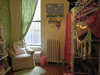 Rented by Magnone Real Estate