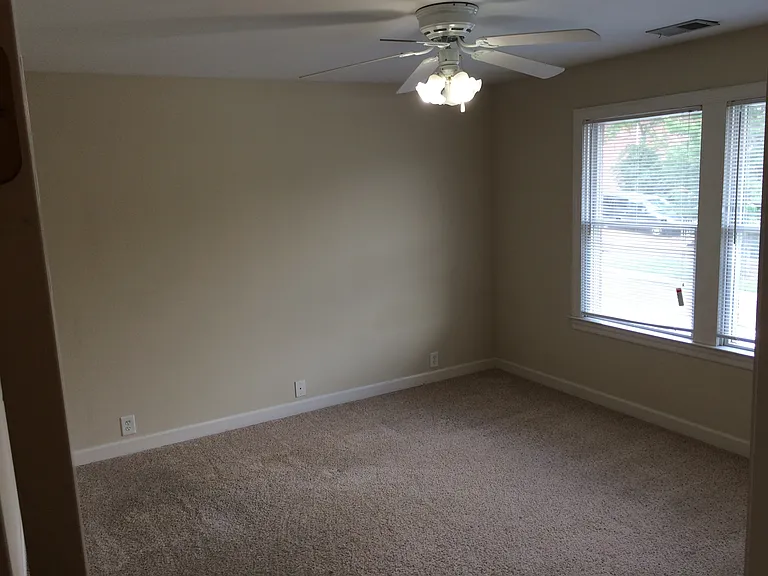 3140 Long Blvd #1 — Photo 12