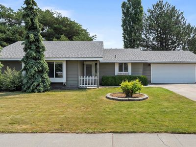 2903 S Yelm St, Kennewick, WA, 99337