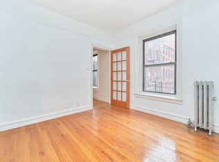 2018 5th Ave #A6, New York, NY 10035