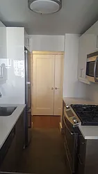 Rented by D S J Realty LLC