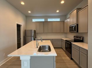 2200 Grenache Dr #105, Pflugerville, TX 78660
