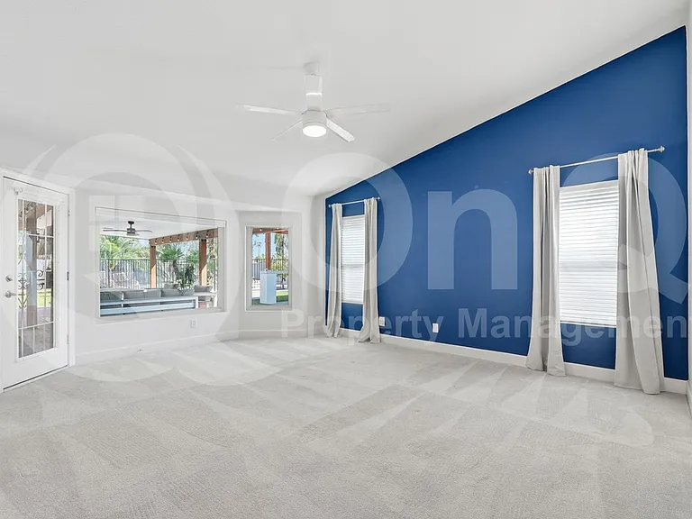 401 S Tiago Dr — Photo 34