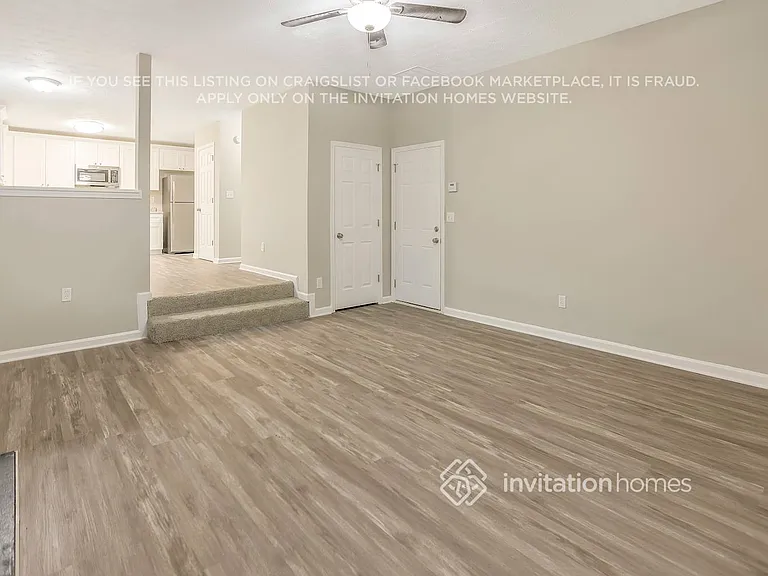 2796 Two Lake Cir — Photo 7