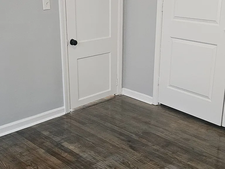2138 Mulberry St — Photo 17