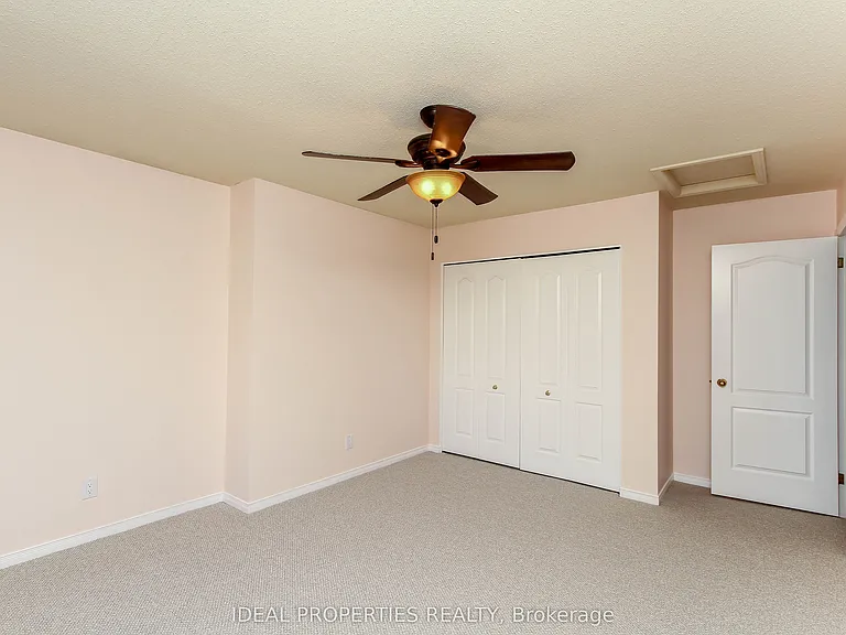 39 Huntings End Ave — Photo 33
