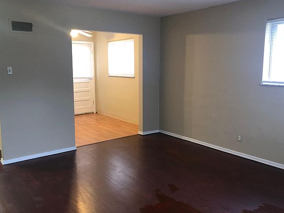 5th image of 3103 Glenwood Ct