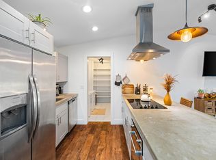1883 NW Mulholland Blvd, Poulsbo, WA 98370