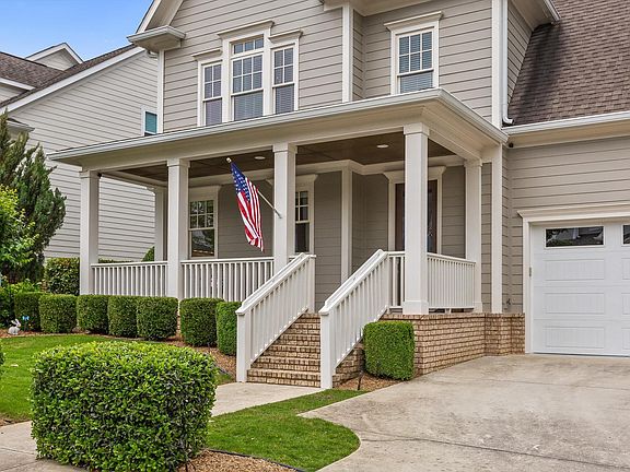 4th image of 826 Blissfield Ct