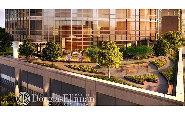 Rented by Douglas Elliman | media 12