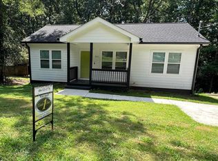 306 Lexington Hts, Athens, GA 30605