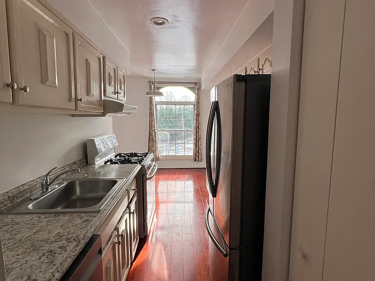 8300 Tobin Rd #31 — Photo 4