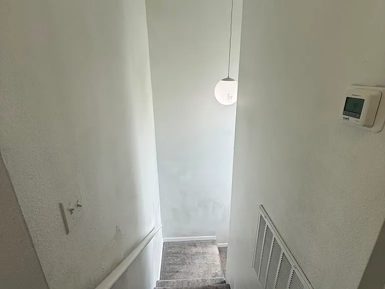 833 Caribbean Dr #A — Photo 28