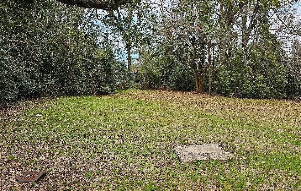 1st image of 0 Griffin St