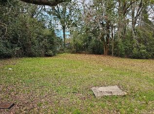 0 Griffin St, Tallahassee, FL 32304