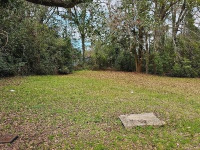 0 Griffin St, Tallahassee, FL, 32304