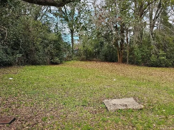 0 Griffin St, Tallahassee, FL 32304