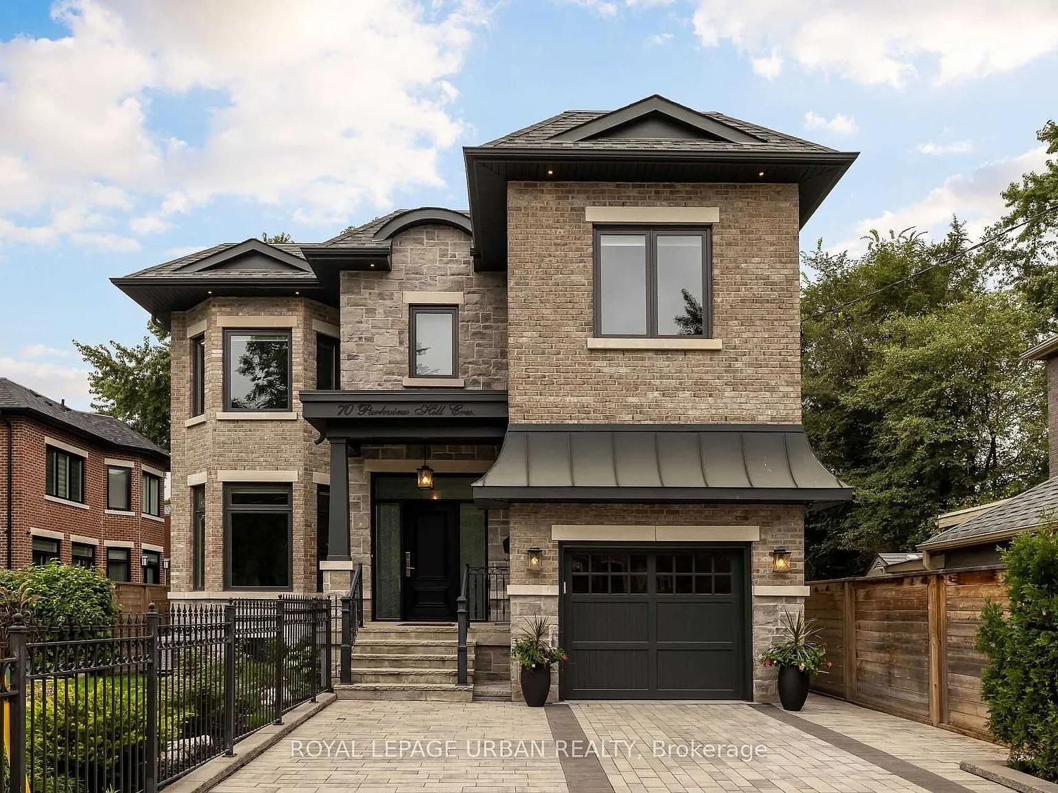 5 bed, $7,500 — Photo 4