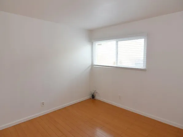 146 19th St, Richmond, CA 94801
