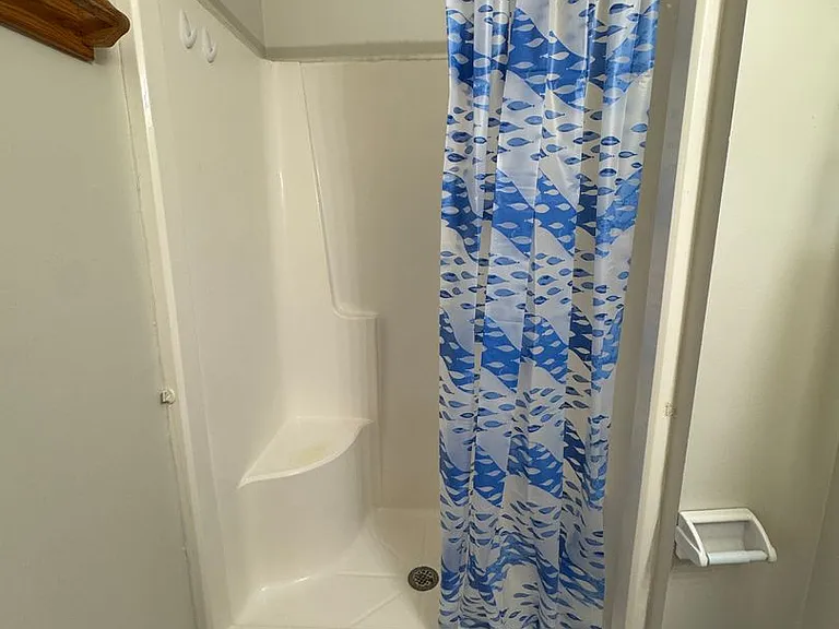378 Boonesboro Rd — Photo 12