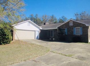 828 Grey Rock Rd, Midland, GA 31820