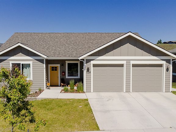 3rd image of 7024 Jenaya Ct