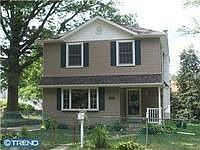 2nd image of 3132 Prospect Ave