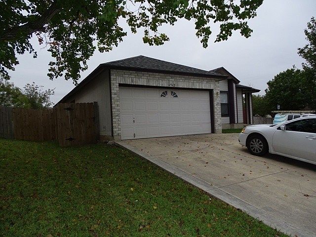 1st image of 6542 Beech Trail Dr