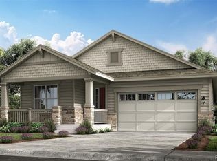15754 Xenia Way, Thornton, CO 80602