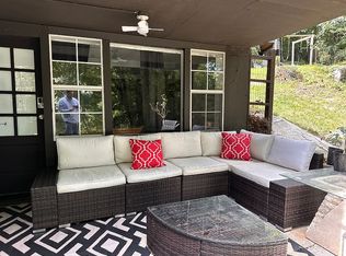 8300 Oak Ridge Hwy, Knoxville, TN 37931