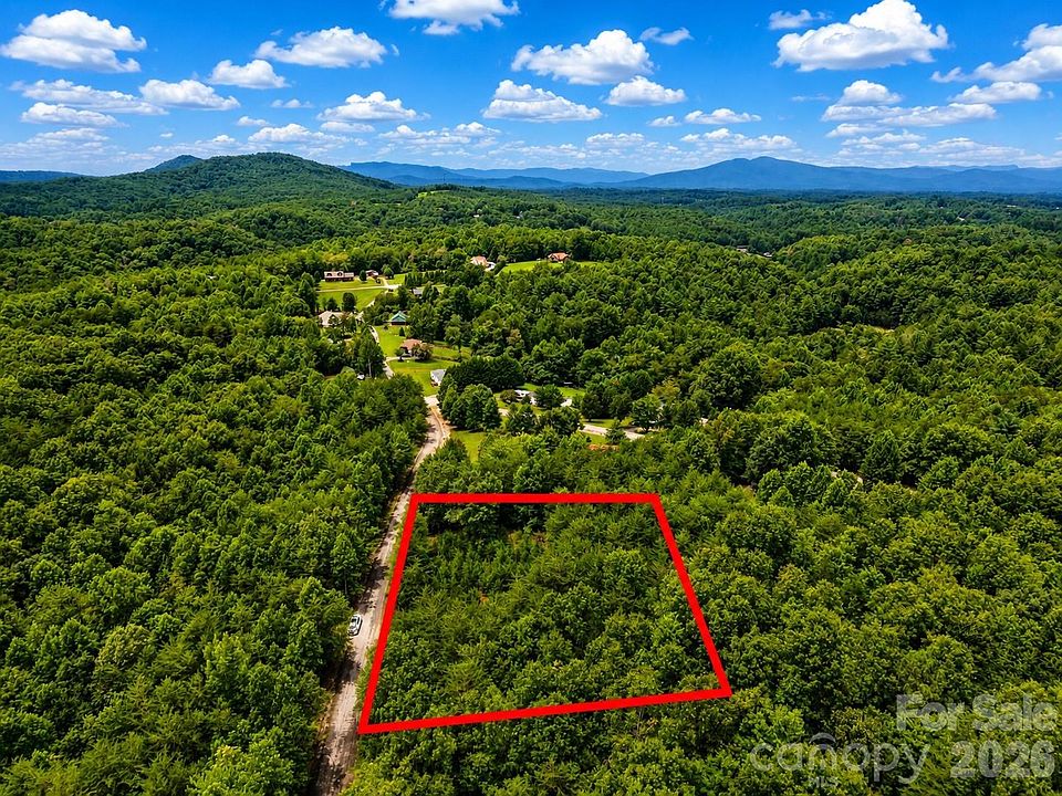 1st image of Vista Dr