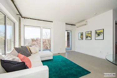 Rented by Rahme Real Estate, LLC