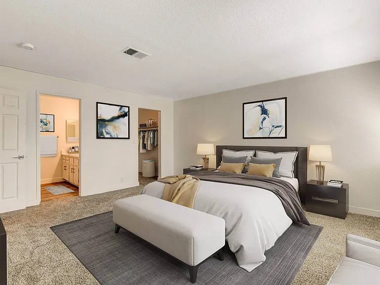 Sundance Village Apts — Photo 35