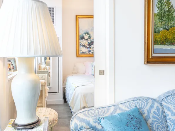 285 West 110th Street image 3 of 19