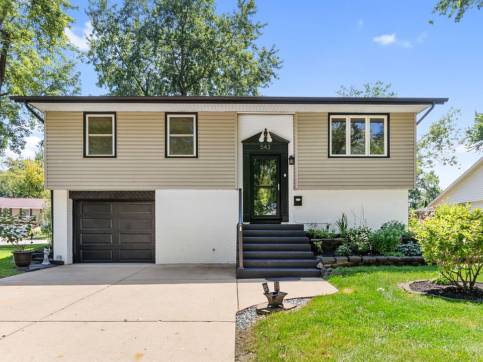 1st image of 543 Ridge Cir