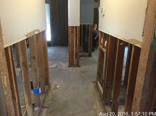 14927 Profit Ave, Baton Rouge, LA 70817