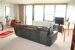 1st image of 1560 N Sandburg Ter APT 2611