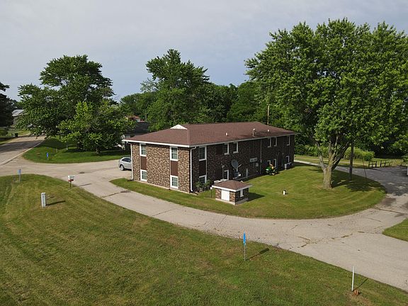 2nd image of 1714 354th Ave