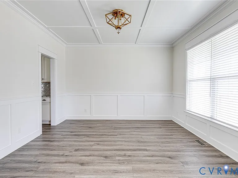 1701 Anchor Landing Dr — Photo 7
