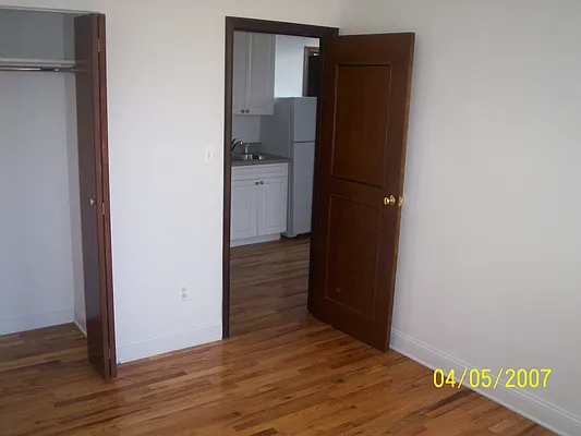 Rented by Lifestyle Realty | media 17