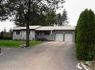 61 Robin Dr, Sagle, ID 83860