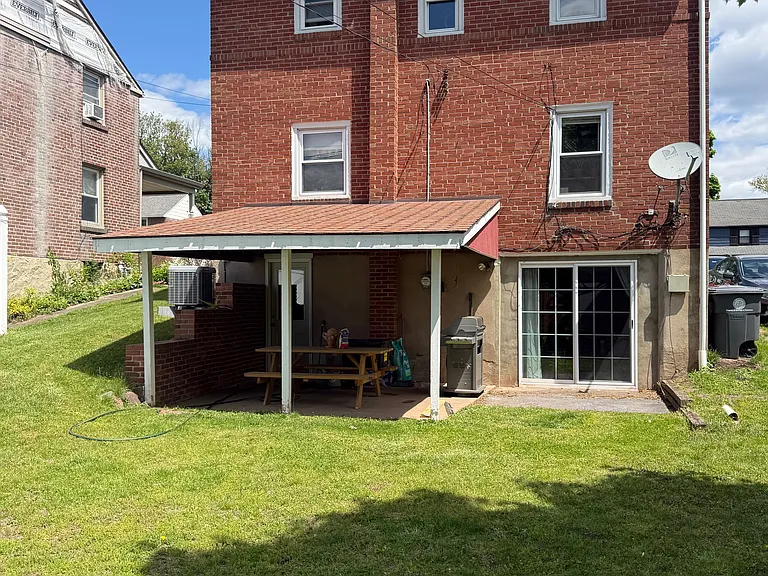 1412 Cherry Ln — Photo 20